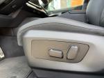 bmw-serie-5-2025-diesel-1995cc