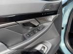 bmw-serie-5-2025-diesel-1995cc