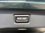bmw-serie-5-2025-diesel-1995cc
