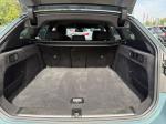 bmw-serie-5-2025-diesel-1995cc
