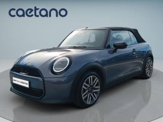 mini-cooper-2025-gasolina-1998cc