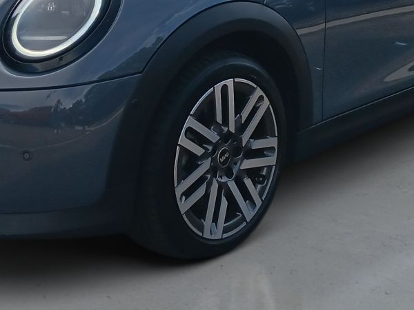mini-cooper-2025-gasolina-1998cc