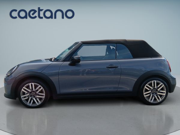 mini-cooper-2025-gasolina-1998cc