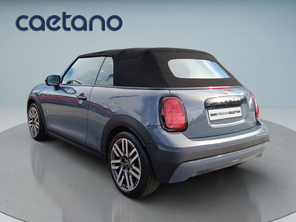 mini-cooper-2025-gasolina-1998cc