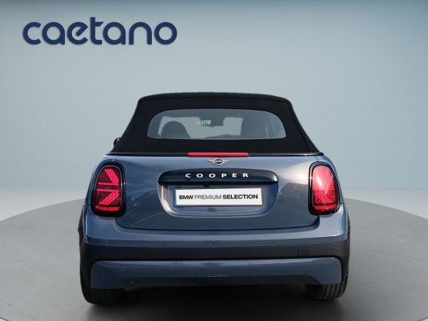 mini-cooper-2025-gasolina-1998cc