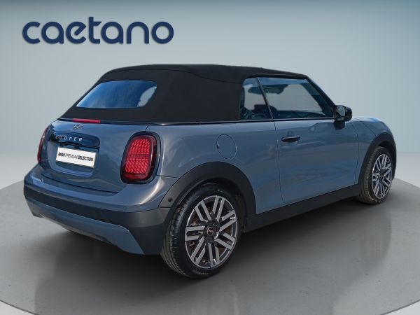 mini-cooper-2025-gasolina-1998cc