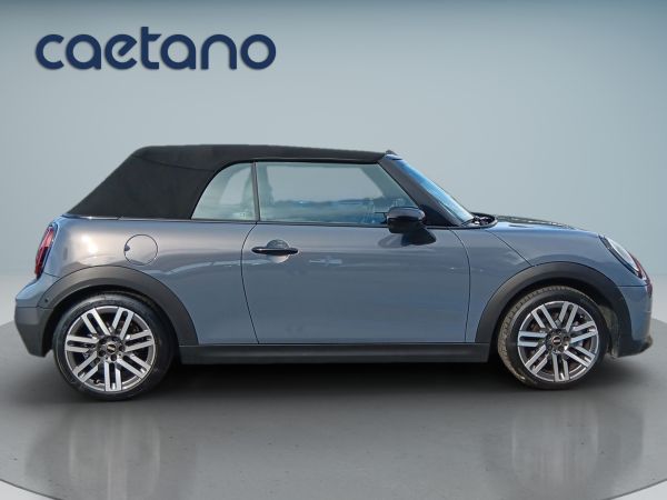 mini-cooper-2025-gasolina-1998cc