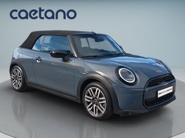 mini-cooper-2025-gasolina-1998cc
