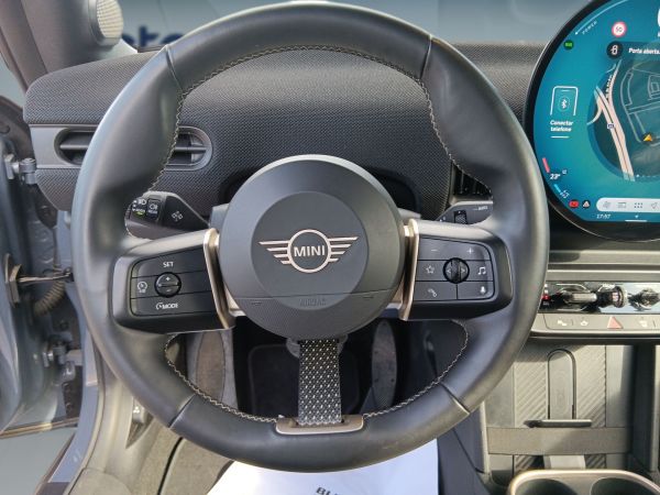mini-cooper-2025-gasolina-1998cc