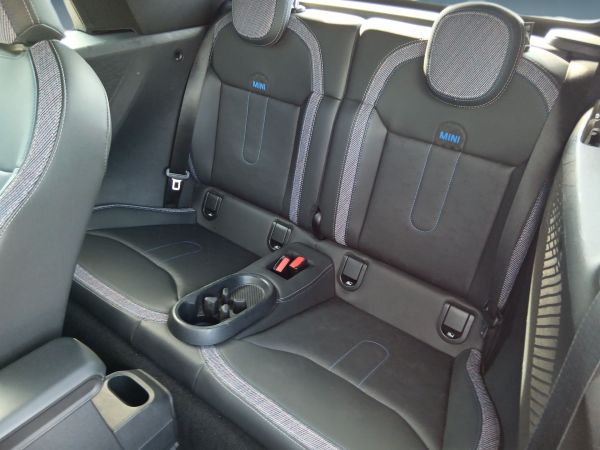 mini-cooper-2025-gasolina-1998cc