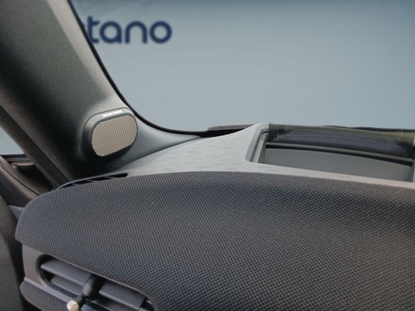 mini-cooper-2025-gasolina-1998cc