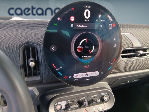 mini-cooper-2025-gasolina-1998cc