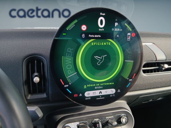 mini-cooper-2025-gasolina-1998cc