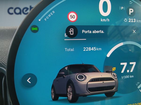 mini-cooper-2025-gasolina-1998cc