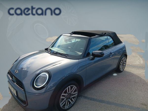 mini-cooper-2025-gasolina-1998cc