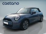mini-cooper-2025-gasolina-1998cc