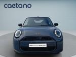 mini-cooper-2025-gasolina-1998cc