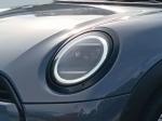 mini-cooper-2025-gasolina-1998cc