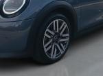 mini-cooper-2025-gasolina-1998cc