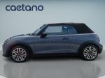 mini-cooper-2025-gasolina-1998cc