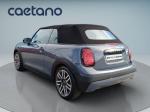 mini-cooper-2025-gasolina-1998cc