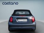 mini-cooper-2025-gasolina-1998cc