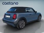 mini-cooper-2025-gasolina-1998cc