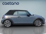 mini-cooper-2025-gasolina-1998cc