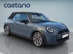 mini-cooper-2025-gasolina-1998cc