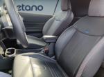 mini-cooper-2025-gasolina-1998cc