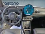 mini-cooper-2025-gasolina-1998cc