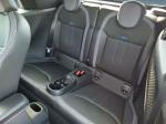 mini-cooper-2025-gasolina-1998cc
