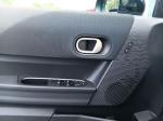 mini-cooper-2025-gasolina-1998cc