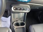 mini-cooper-2025-gasolina-1998cc