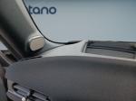 mini-cooper-2025-gasolina-1998cc