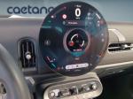 mini-cooper-2025-gasolina-1998cc