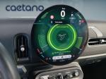 mini-cooper-2025-gasolina-1998cc