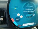 mini-cooper-2025-gasolina-1998cc