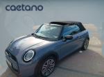 mini-cooper-2025-gasolina-1998cc