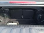 mini-cooper-2025-gasolina-1998cc