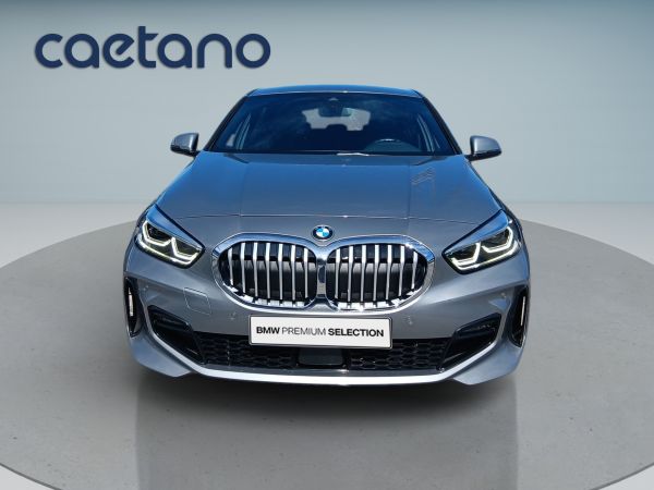 bmw-serie-1-2023-diesel-1496cc