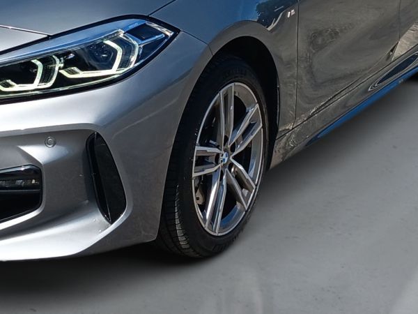 bmw-serie-1-2023-diesel-1496cc