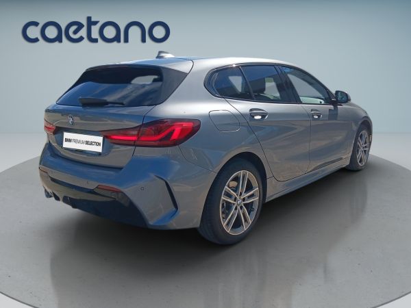 bmw-serie-1-2023-diesel-1496cc