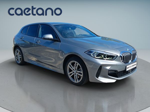 bmw-serie-1-2023-diesel-1496cc