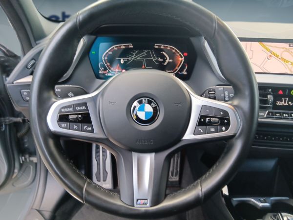 bmw-serie-1-2023-diesel-1496cc