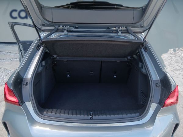 bmw-serie-1-2023-diesel-1496cc