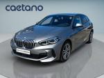 bmw-serie-1-2023-diesel-1496cc