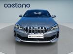 bmw-serie-1-2023-diesel-1496cc