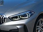 bmw-serie-1-2023-diesel-1496cc