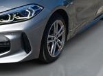 bmw-serie-1-2023-diesel-1496cc